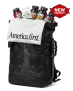 The Alex Jones Store Coupon Code: 20% Off
