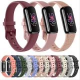 Get Up To 35% Off + Free Shipping At BandsCo Straps