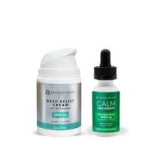 Get 30% Off At Seventh Sense Promo Code