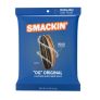 Enjoy 15% Off At Smackin’ Sunflower Seeds