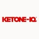 Ketone IQ
