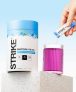 Strike Nutrition Promos – Extra 15% Off Coupon Code