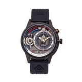 The Electricianz Coupon: Up To 30% Off Sitewide