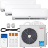 TOSOT Direct Coupon Code: Extra 15% Off