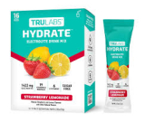 TruLabs Coupon Code: Enjoy 20% Off At TruLabs