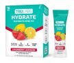 TruLabs Coupon Code: Enjoy 20% Off At TruLabs