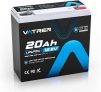 Vatrer Power Promo Codes: Get 50% Off