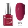 Venalisa Coupon Code: Get 10% Off