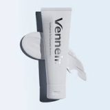Save 25% Off At Venneir Discount Code