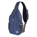 Waterfly Coupon Code: Extra 20% Off Site-wide