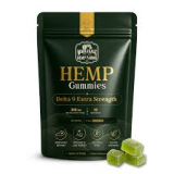 Save 20% – any item at Wholesale Hemp Farms
