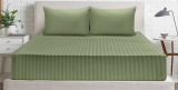 Yorkshire Bedding Coupon: Get Up To 30% Off Site-wide
