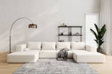 Acanva Home Coupon Code: Save 7% Off