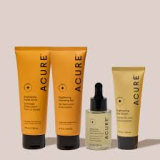 Get 15% Off Acure Coupon Code