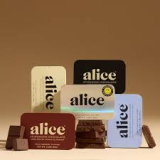 Alice Mushrooms Coupon Code: Save 15% Off