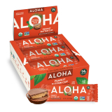 Aloha Coupon Code: Get 25% Off At Aloha