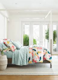 Annie Selke Coupon Code: Save 10% Off Sitewide