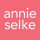 annie selke