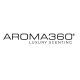 Aroma360