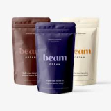 Beam Coupon Code: Save 40% Off