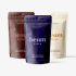 Levoit Coupon Code: 15% Off Storewide at Levoit