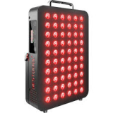 BestQool Coupon Code: Save 10% Off