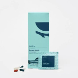 Bird&Be Discount Code: Get 15$ Off