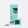 Bird&Be Discount Code: Get 15$ Off