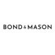Bond & Mason