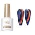Dore & Rose Coupon Code: Save Up To 20% Off