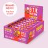 Orolay Coupon Code: 25% Off Storewide