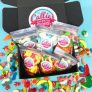Get 10% Off  Today With Callie’s Sweets