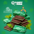 GT World Coupon Code Promo Codes: Enjoy 10% OFF