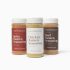 Works of Madness Coupon Code: Get 10% Off
