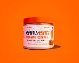Club EarlyBird Coupon Code: Enjoy 10% Off