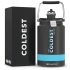 Lamzu Coupon Code: Enjoy 25% Off