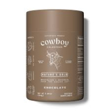Cowboy Colostrum Coupon Code: Save 20% Off