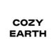 Cozy Earth