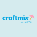 craft mix