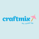 craft mix