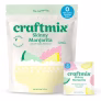 Craftmix Coupon: Extra 40% Off Sitewide