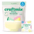 Craftmix Coupon: Up to 15% Off Store-wide