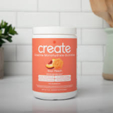Create Wellness Promo Code & Coupons: Get Up To 25% OFF