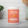 Create Wellness Promo Code & Coupons: Get Up To 25% OFF