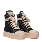 Save 5% Off Cristianzerotre Coupon Code