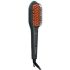 Save 25% Off – Select Item At dafnihair.com