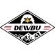 Dewbu