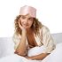 Roomtery Coupon Code: Save Up To 20% Off