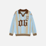 DAXUEN Coupon Code: Up To 60% Off Sitewide