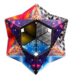 Fun In Motion Toys Coupon Code: Save 25% Off Sitewite